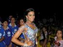 Fiesta de Ilha do Marduque con Wander Pires y Carumb