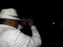 Fiesta de Ilha do Marduque con Wander Pires y Carumb