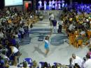 Fiesta de Ilha do Marduque con Wander Pires y Carumb