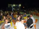 Fiesta de Ilha do Marduque con Wander Pires y Carumb