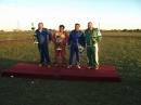 FOTOS DE LA SEGUNDA FECHA DEL TORNEO DE KARTING LIBREO