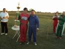 FOTOS DE LA SEGUNDA FECHA DEL TORNEO DE KARTING LIBREO