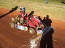 FOTOS DE LA SEGUNDA FECHA DEL TORNEO DE KARTING LIBREO