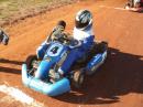 FOTOS DE LA SEGUNDA FECHA DEL TORNEO DE KARTING LIBREO
