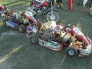 FOTOS DE LA SEGUNDA FECHA DEL TORNEO DE KARTING LIBREO