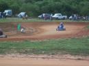 CUARTA FECHA CAMPEONATO CORRENTINO DE KARTING - LA CRUZ (CTES)