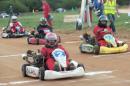 CUARTA FECHA CAMPEONATO CORRENTINO DE KARTING - LA CRUZ (CTES)