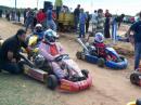 CUARTA FECHA CAMPEONATO CORRENTINO DE KARTING - LA CRUZ (CTES)