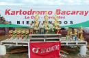 CUARTA FECHA CAMPEONATO CORRENTINO DE KARTING - LA CRUZ (CTES)