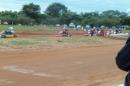 CUARTA FECHA CAMPEONATO CORRENTINO DE KARTING - LA CRUZ (CTES)