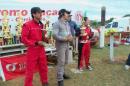 CUARTA FECHA CAMPEONATO CORRENTINO DE KARTING - LA CRUZ (CTES)