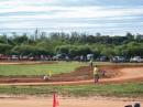 CUARTA FECHA CAMPEONATO CORRENTINO DE KARTING - LA CRUZ (CTES)