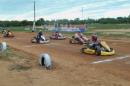 CUARTA FECHA CAMPEONATO CORRENTINO DE KARTING - LA CRUZ (CTES)