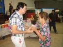 MATEANDO CON MAM 2012 EN ESCUELA TCNICA 1