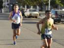 PRIMER ALBUM DE FOTOS DE LA MEIA MARATON INTERNACIONAL URUGUAYANA - LIBRES
