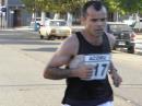 PRIMER ALBUM DE FOTOS DE LA MEIA MARATON INTERNACIONAL URUGUAYANA - LIBRES