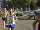 PRIMER ALBUM DE FOTOS DE LA MEIA MARATON INTERNACIONAL URUGUAYANA - LIBRES