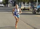 PRIMER ALBUM DE FOTOS DE LA MEIA MARATON INTERNACIONAL URUGUAYANA - LIBRES