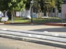 PRIMER ALBUM DE FOTOS DE LA MEIA MARATON INTERNACIONAL URUGUAYANA - LIBRES