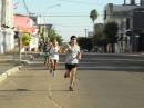 PRIMER ALBUM DE FOTOS DE LA MEIA MARATON INTERNACIONAL URUGUAYANA - LIBRES