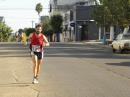 PRIMER ALBUM DE FOTOS DE LA MEIA MARATON INTERNACIONAL URUGUAYANA - LIBRES