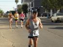 PRIMER ALBUM DE FOTOS DE LA MEIA MARATON INTERNACIONAL URUGUAYANA - LIBRES