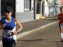 PRIMER ALBUM DE FOTOS DE LA MEIA MARATON INTERNACIONAL URUGUAYANA - LIBRES
