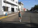 PRIMER ALBUM DE FOTOS DE LA MEIA MARATON INTERNACIONAL URUGUAYANA - LIBRES