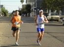 PRIMER ALBUM DE FOTOS DE LA MEIA MARATON INTERNACIONAL URUGUAYANA - LIBRES
