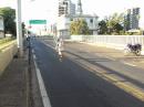 SEGUNDO LBUM DE FOTOS DE LA MEIA MARATON INTERNACIONAL URUGUAYANA - LIBRES