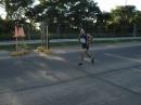 SEGUNDO LBUM DE FOTOS DE LA MEIA MARATON INTERNACIONAL URUGUAYANA - LIBRES