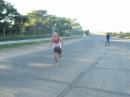 SEGUNDO LBUM DE FOTOS DE LA MEIA MARATON INTERNACIONAL URUGUAYANA - LIBRES
