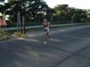 SEGUNDO LBUM DE FOTOS DE LA MEIA MARATON INTERNACIONAL URUGUAYANA - LIBRES