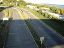 SEGUNDO LBUM DE FOTOS DE LA MEIA MARATON INTERNACIONAL URUGUAYANA - LIBRES