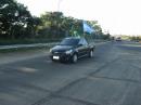 SEGUNDO LBUM DE FOTOS DE LA MEIA MARATON INTERNACIONAL URUGUAYANA - LIBRES