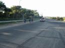 SEGUNDO LBUM DE FOTOS DE LA MEIA MARATON INTERNACIONAL URUGUAYANA - LIBRES
