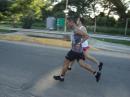 SEGUNDO LBUM DE FOTOS DE LA MEIA MARATON INTERNACIONAL URUGUAYANA - LIBRES