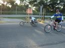 SEGUNDO LBUM DE FOTOS DE LA MEIA MARATON INTERNACIONAL URUGUAYANA - LIBRES