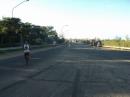 SEGUNDO LBUM DE FOTOS DE LA MEIA MARATON INTERNACIONAL URUGUAYANA - LIBRES