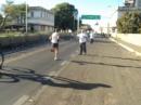 SEGUNDO LBUM DE FOTOS DE LA MEIA MARATON INTERNACIONAL URUGUAYANA - LIBRES