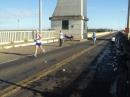 SEGUNDO LBUM DE FOTOS DE LA MEIA MARATON INTERNACIONAL URUGUAYANA - LIBRES