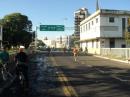 SEGUNDO LBUM DE FOTOS DE LA MEIA MARATON INTERNACIONAL URUGUAYANA - LIBRES