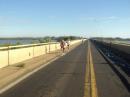 SEGUNDO LBUM DE FOTOS DE LA MEIA MARATON INTERNACIONAL URUGUAYANA - LIBRES