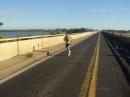 SEGUNDO LBUM DE FOTOS DE LA MEIA MARATON INTERNACIONAL URUGUAYANA - LIBRES