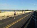 SEGUNDO LBUM DE FOTOS DE LA MEIA MARATON INTERNACIONAL URUGUAYANA - LIBRES