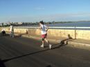 SEGUNDO LBUM DE FOTOS DE LA MEIA MARATON INTERNACIONAL URUGUAYANA - LIBRES