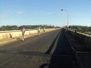 SEGUNDO LBUM DE FOTOS DE LA MEIA MARATON INTERNACIONAL URUGUAYANA - LIBRES