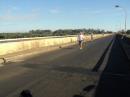 SEGUNDO LBUM DE FOTOS DE LA MEIA MARATON INTERNACIONAL URUGUAYANA - LIBRES