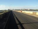 SEGUNDO LBUM DE FOTOS DE LA MEIA MARATON INTERNACIONAL URUGUAYANA - LIBRES