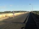 SEGUNDO LBUM DE FOTOS DE LA MEIA MARATON INTERNACIONAL URUGUAYANA - LIBRES